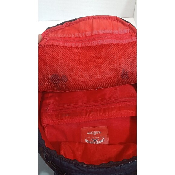 sprayground backpack ( SEE PICTURES ) - Picture 14 of 16